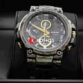 Часы Casio G-Shock Premium MTG-B1000DCM-1A фото 4